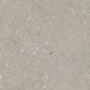 SHELLSTONE TAUPE 60x60
