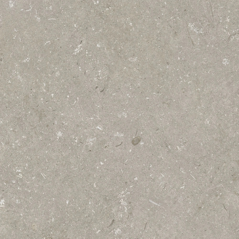 Terazzo dlažba SHELLSTONE TAUPE