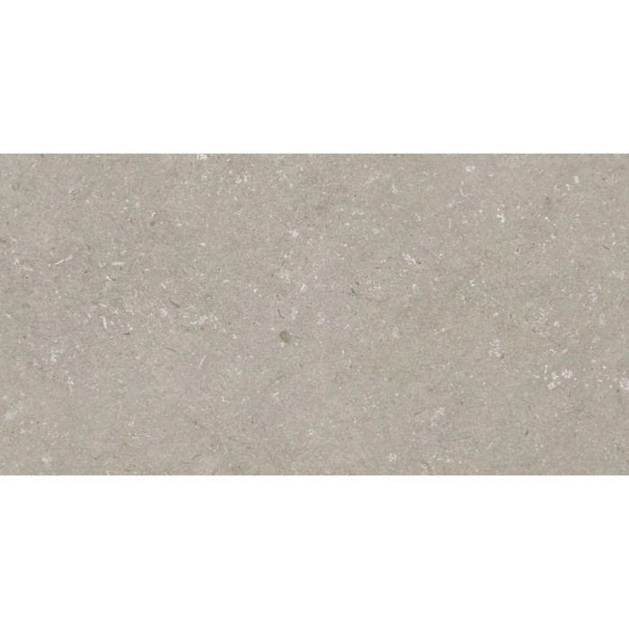 Terazzo dlažba SHELLSTONE TAUPE