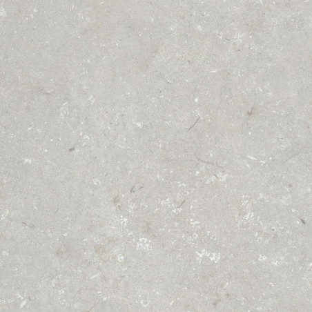Terazzo dlažba SHELLSTONE BIANCO