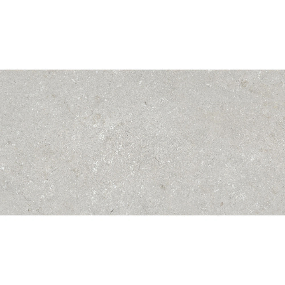 Terazzo dlažba SHELLSTONE BIANCO