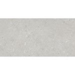 Terazzo dlažba SHELLSTONE BIANCO