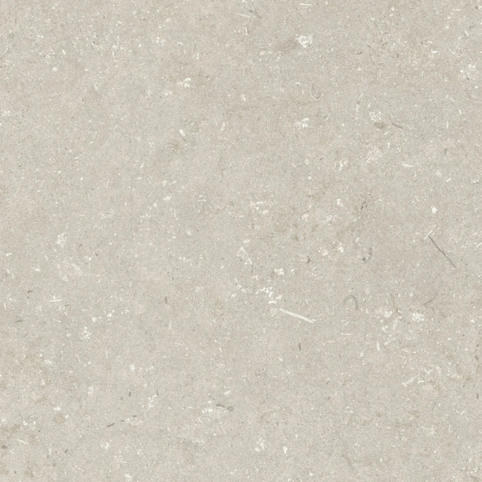 Terazzo dlažba SHELLSTONE BEIGE