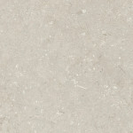 Terazzo dlažba SHELLSTONE BEIGE