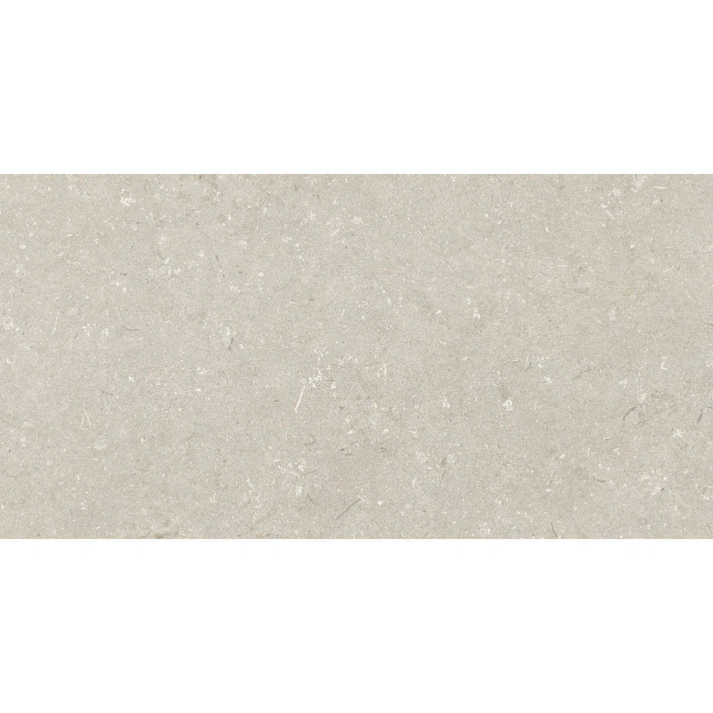 Terazzo dlažba SHELLSTONE BEIGE