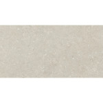 Terazzo dlažba SHELLSTONE BEIGE