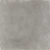 CONTEMPORARY GREY 60x60