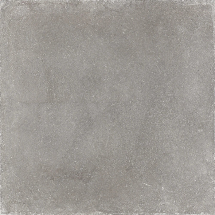 Dlažba imitácia betónu CONTEMPORARY GREY