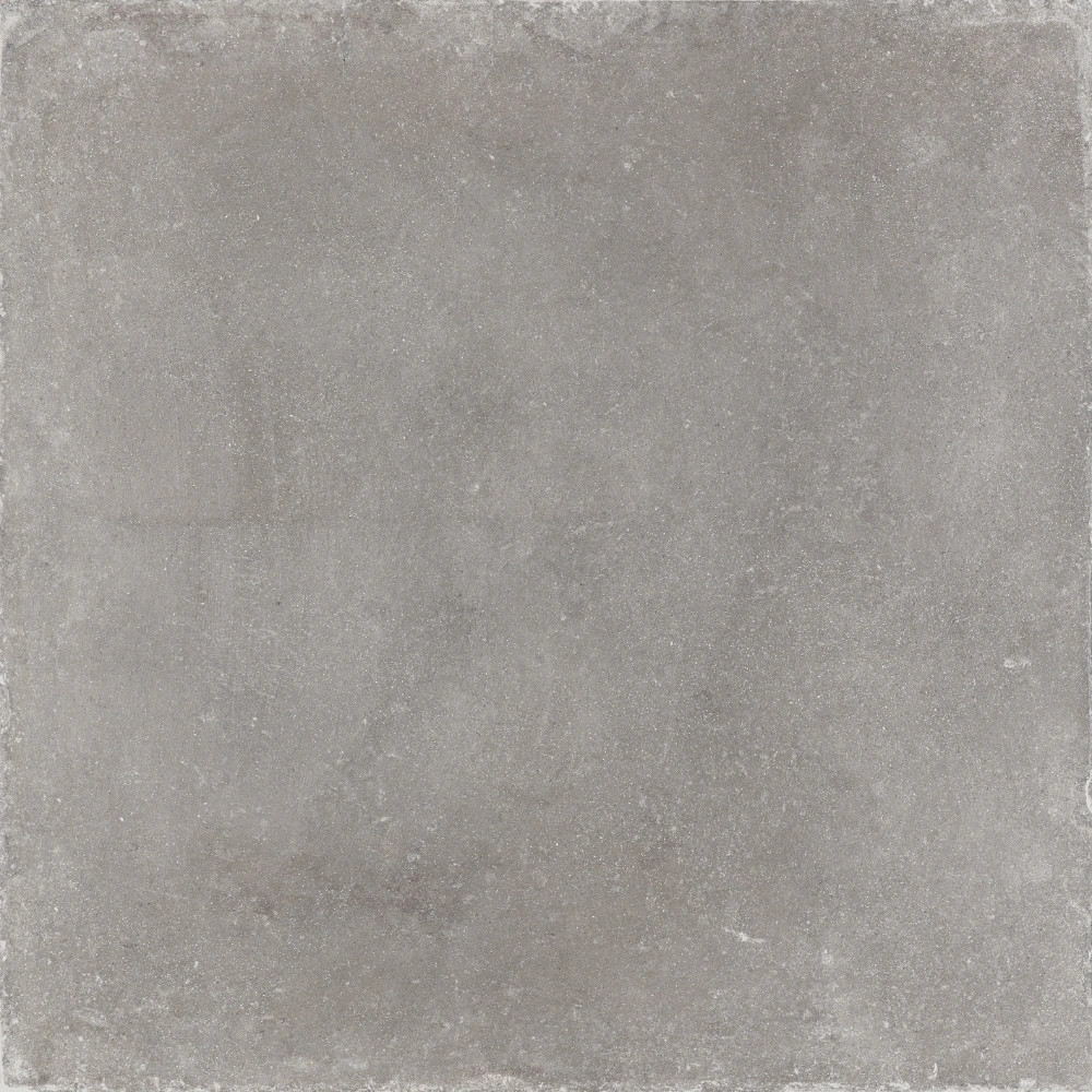 Dlažba imitácia betónu CONTEMPORARY GREY