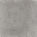 Dlažba imitácia betónu CONTEMPORARY GREY