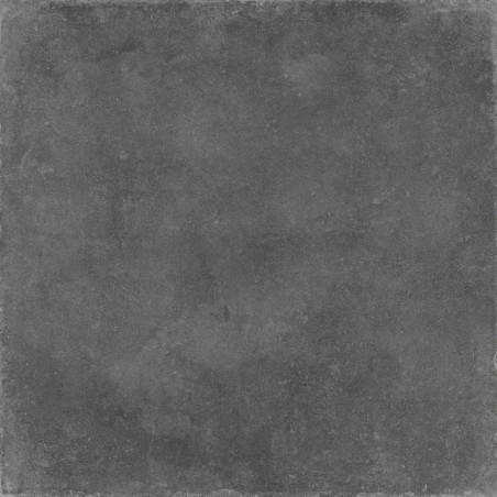 Dlažba imitácia betónu CONTEMPORARY GRAPHITE
