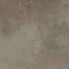 CONTEMPORARY BROWN 60x60