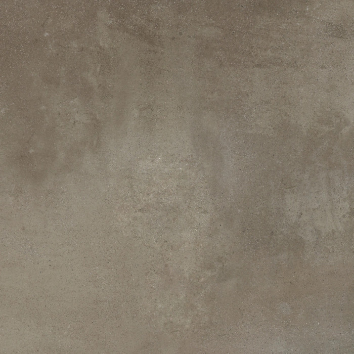 Dlažba imitácia betónu CONTEMPORARY BROWN