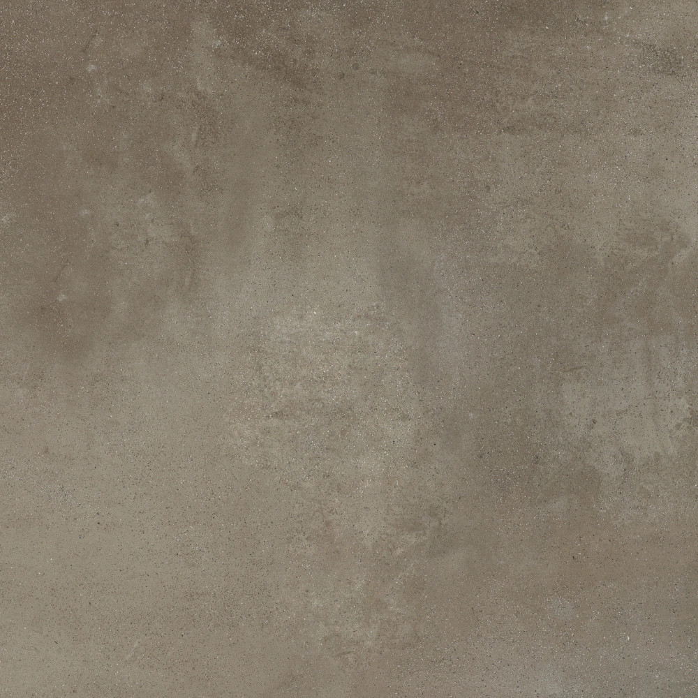 Dlažba imitácia betónu CONTEMPORARY BROWN