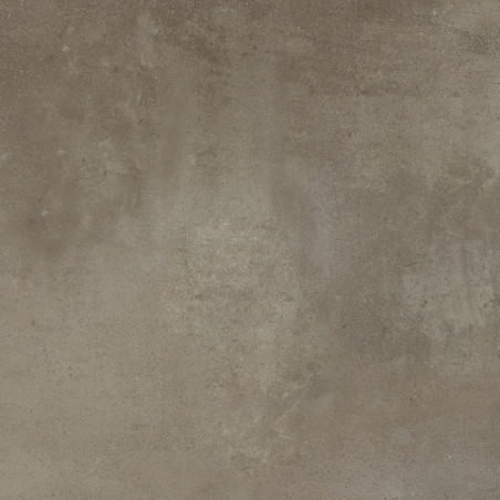 Dlažba imitácia betónu CONTEMPORARY BROWN