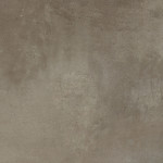 Dlažba imitácia betónu CONTEMPORARY BROWN