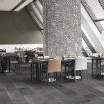 Dlažba imitácia betónu CONTEMPORARY ETERNITY | ANTICA CERAMICA RUBIERA