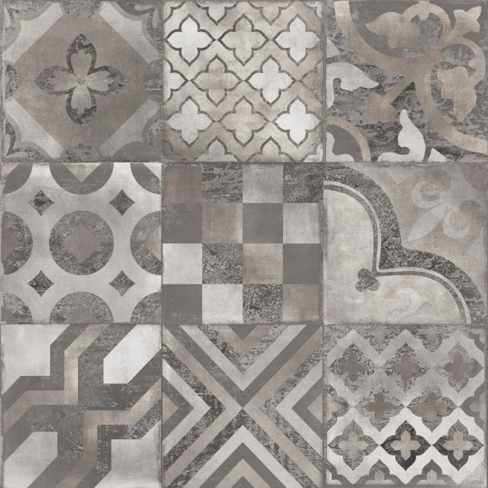 Dlažba imitácia betónu CONTEMPORARY ETERNITY | ANTICA CERAMICA RUBIERA