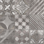 Dlažba imitácia betónu CONTEMPORARY ETERNITY | ANTICA CERAMICA RUBIERA