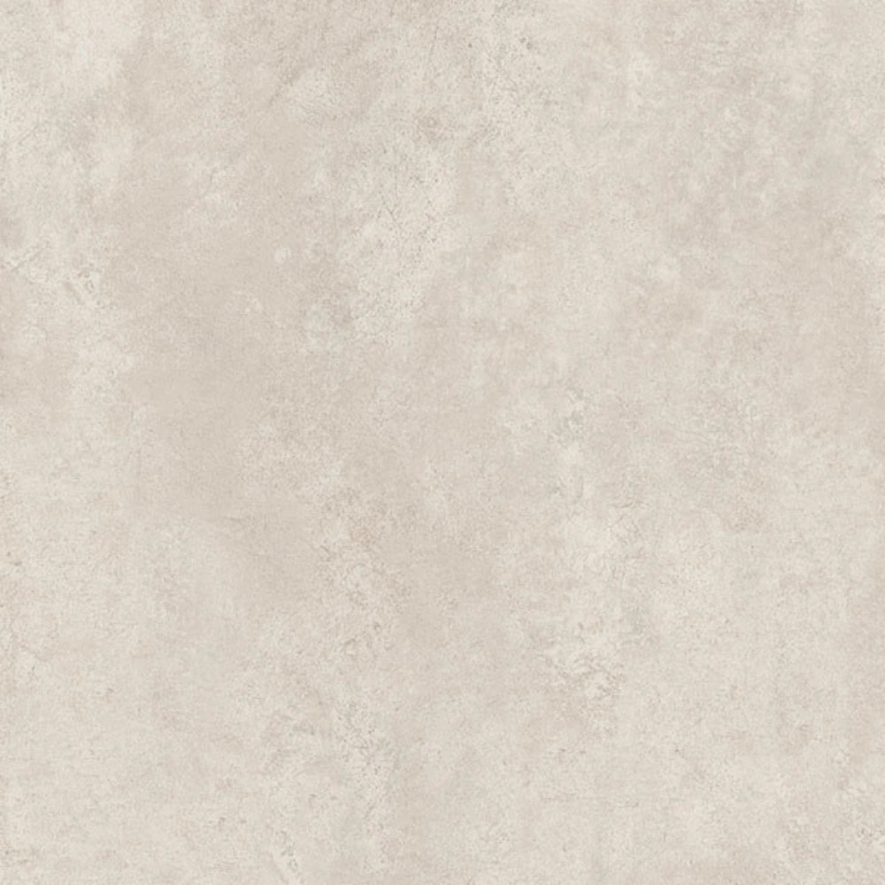 Dlažba imitácia betónu FUSION BIANCO 60x60