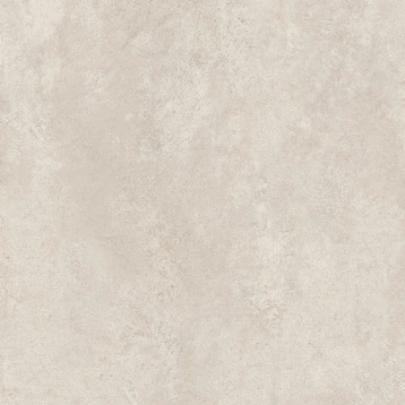 Dlažba imitácia betónu FUSION BIANCO 60x60