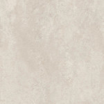 Dlažba imitácia betónu FUSION BIANCO 60x60