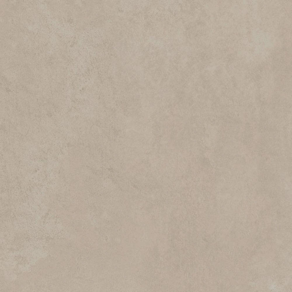 Dlažba imitácia betónu FUSION TORTORA 60x60