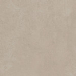 Dlažba imitácia betónu FUSION TORTORA 60x60