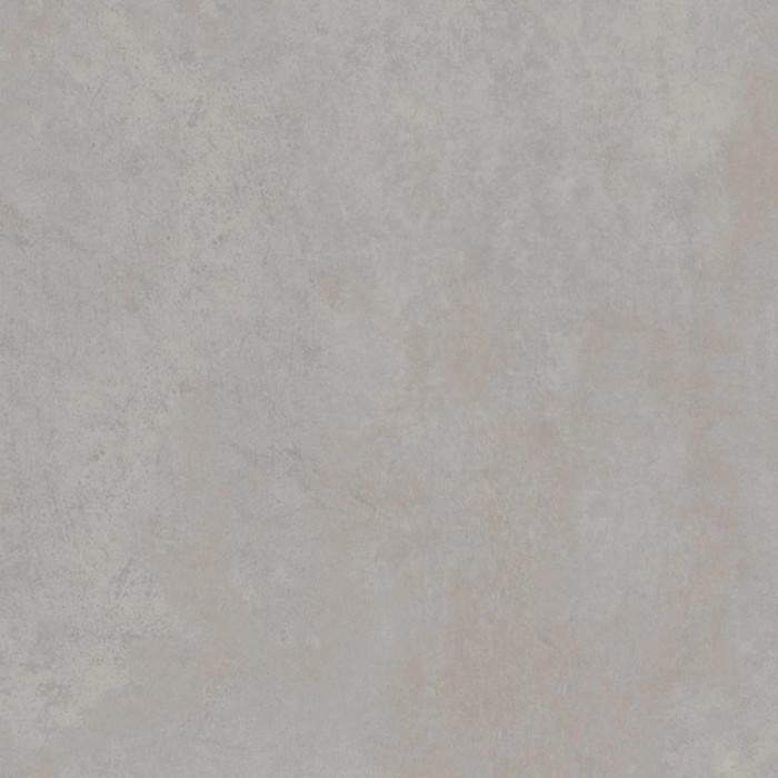 Dlažba imitácia betónu FUSION GRIGIO 60x60