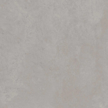 Dlažba imitácia betónu FUSION GRIGIO 60x60