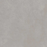Dlažba imitácia betónu FUSION GRIGIO 60x60