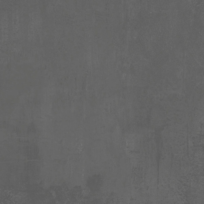 Dlažba imitácia betónu FUSION ANTRACITE 60x60