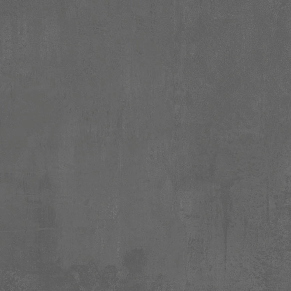 Dlažba imitácia betónu FUSION ANTRACITE 60x60
