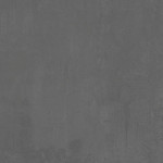 Dlažba imitácia betónu FUSION ANTRACITE 60x60