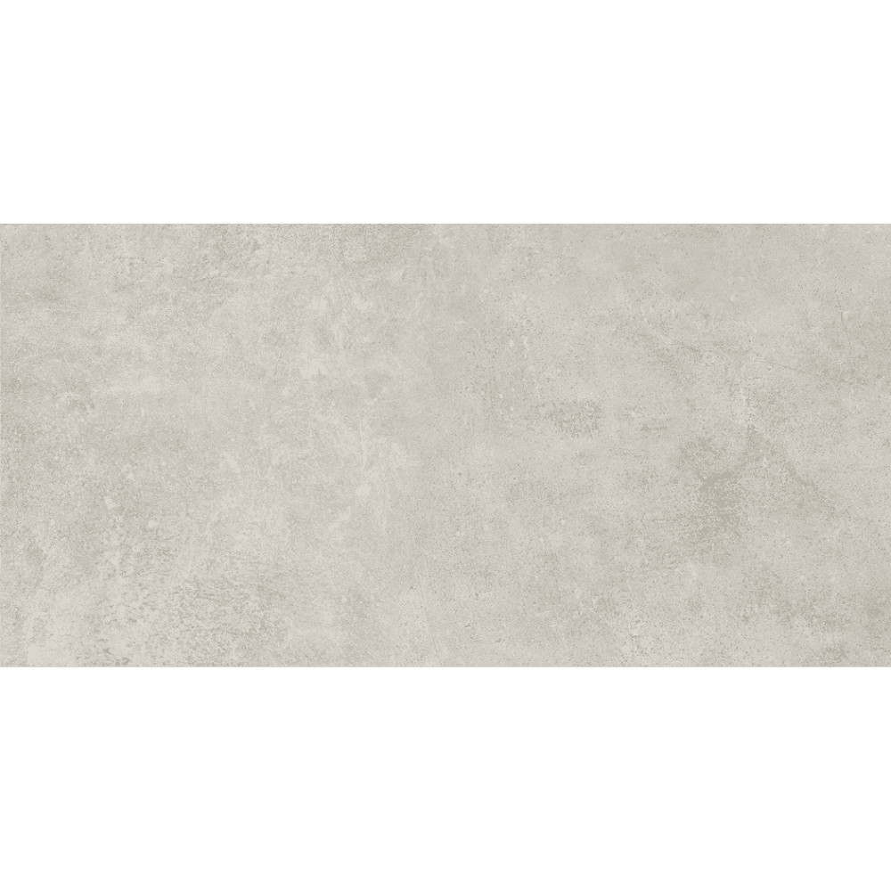 Dlažba imitácia betónu GREY SOUL LIGHT Dlažba imitácia betónu GREY SOUL LIGHT