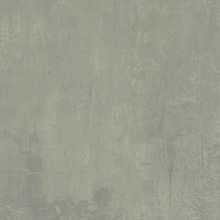 Dlažba imitácia betónu FUSION VERDE SALVIA 60x60