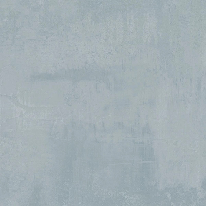 Dlažba imitácia betónu FUSION AZZURO ANTICO 60x60