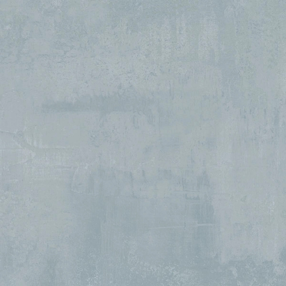 Dlažba imitácia betónu FUSION AZZURO ANTICO 60x60