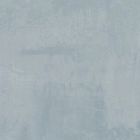 Dlažba imitácia betónu FUSION AZZURO ANTICO 60x60