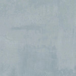 Dlažba imitácia betónu FUSION AZZURO ANTICO 60x60