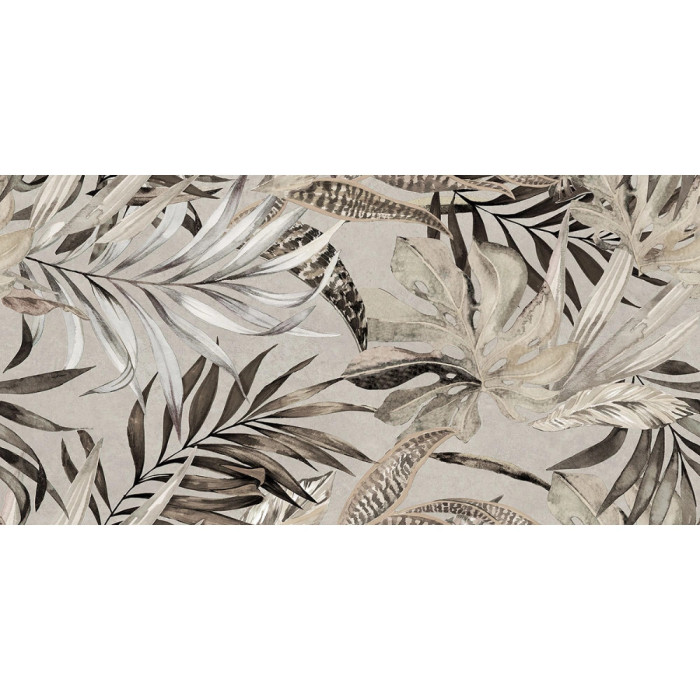 Dlažba imitácia betónu FUSION RUGIADA 60x120