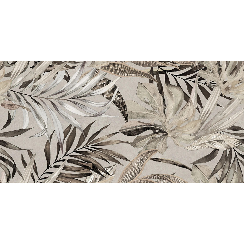 Dlažba imitácia betónu FUSION RUGIADA 60x120