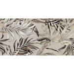 Dlažba imitácia betónu FUSION RUGIADA 60x120