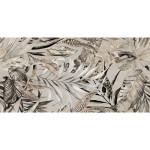 Dlažba imitácia betónu FUSION RUGIADA 60x120