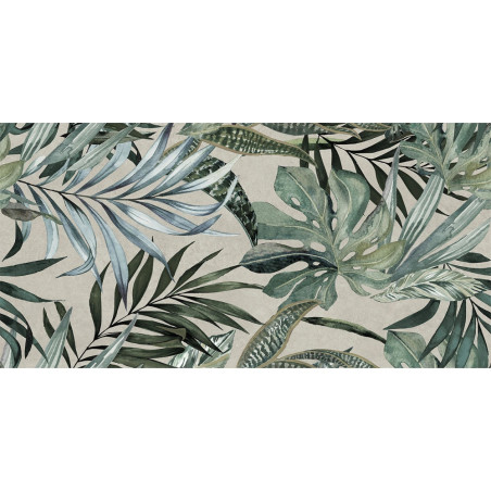 Dekoratívny obklad FUSION TENTAZIONI 60x120