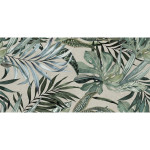 Dekoratívny obklad FUSION TENTAZIONI 60x120