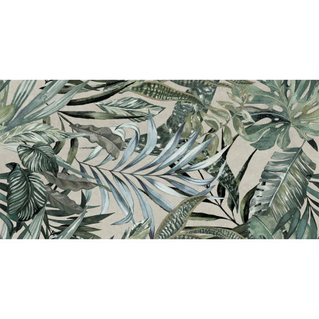 Dekoratívny obklad FUSION TENTAZIONI 60x120