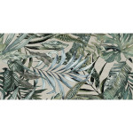 Dekoratívny obklad FUSION TENTAZIONI 60x120