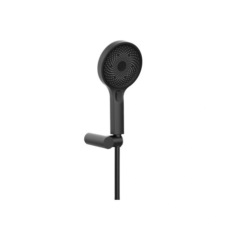 Sprchový set BAN-BRAS PIPE (GRB) | 05 334 292