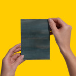 OXIDATIO CUPRUM VZORKA